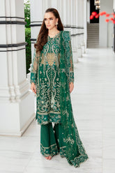 RAVENA - Designersforumofficial